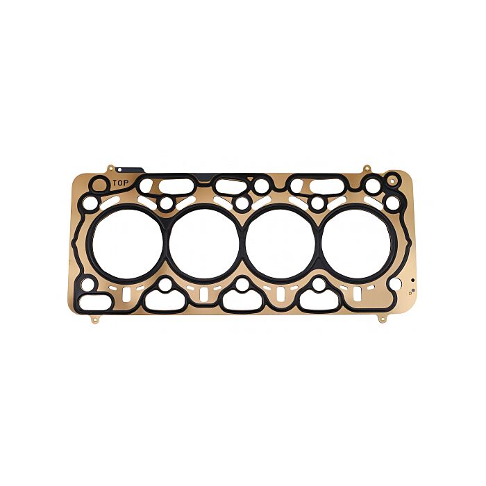 Cilinderkoppakking S60  S80  S90  V40  V60  V70  V90  XC40  XC60  XC60 II  XC70  XC90