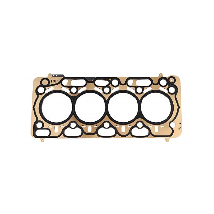 Cilinderkoppakking S60  S80  S90  V40  V60  V70  V90  XC40  XC60  XC60 II  XC70  XC90