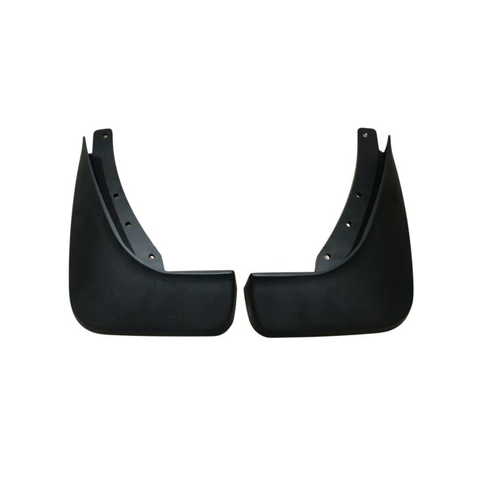 Spatlappenset - Voor links/rechts Volvo XC60 (2018-)