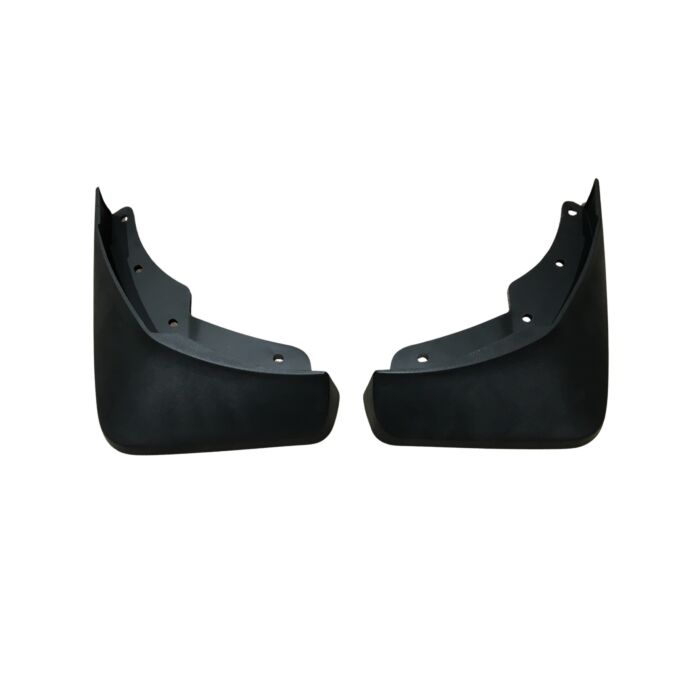 Spatlappenset - Achter Links/Rechts xc60 set