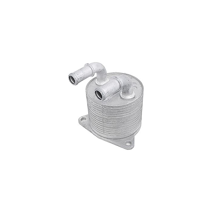 Oliekoeler S60  S80  S90  V40  V60  V70  V90  XC40  XC60  XC60 II  XC70  XC90