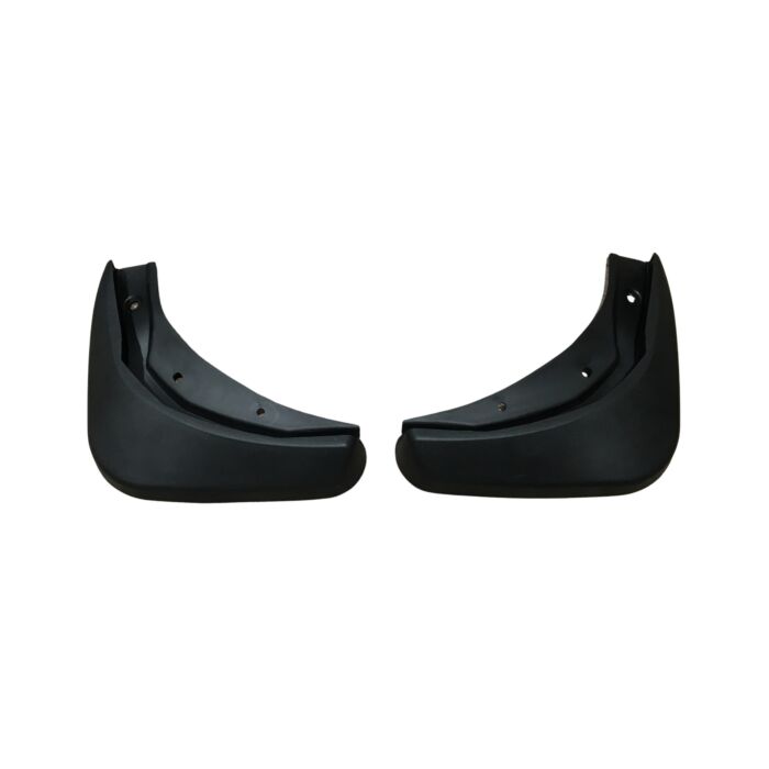 Mudguard set - För vänster/höger Volvo S90, V90 (2017-)