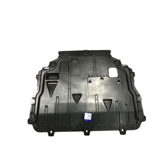 Motorskyddsbricka V40 2013+