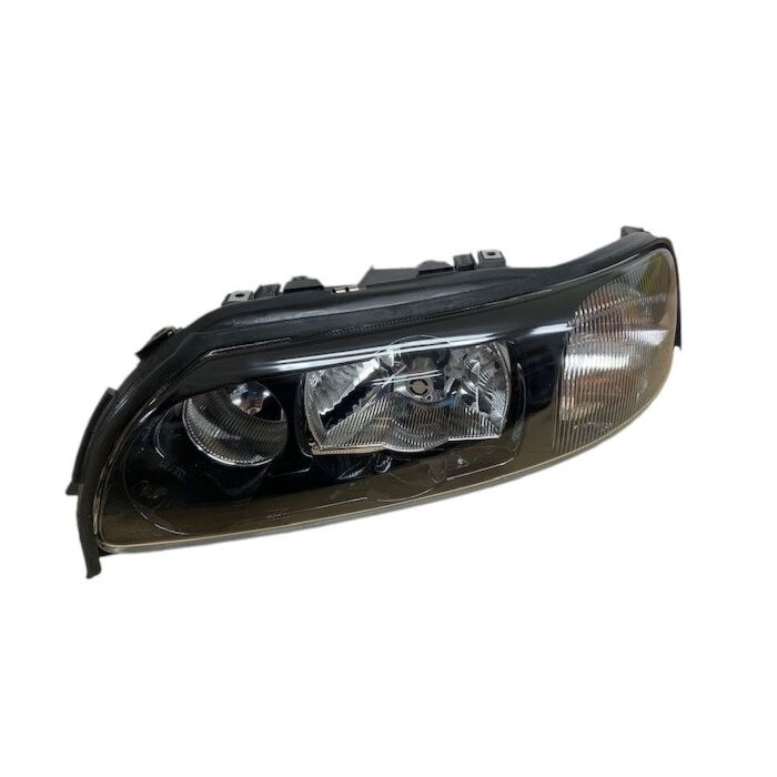 Koplamp Links Xenon Volvo V70 - S60 - XC70 -2004
