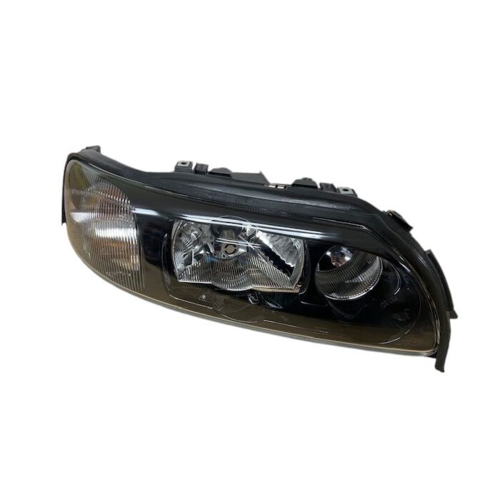 Koplamp Rechts Xenon Volvo V70 - S60 - XC70 -2004