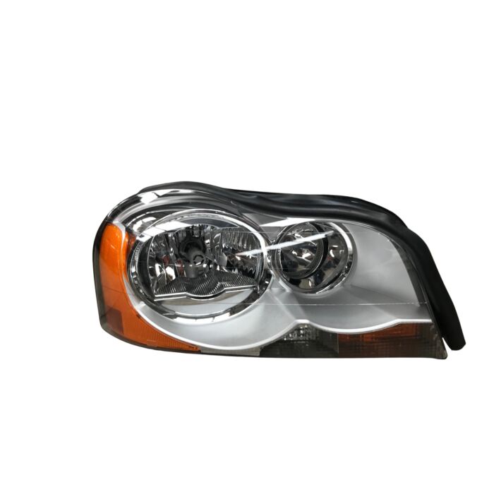 Koplamp Links Xenon Volvo XC90 2003-2010