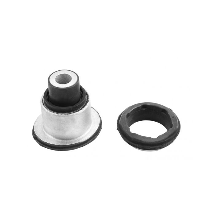 Draagarmbus  onder voor V60  XC60 II