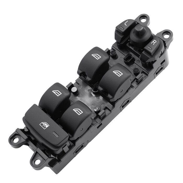Raamschakelaar S60  V60  XC60