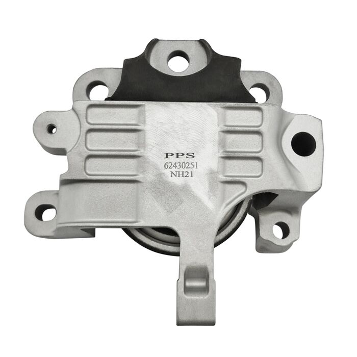 Volvo Motor steun XC40 Volvo onderdeel nr 31460251_B