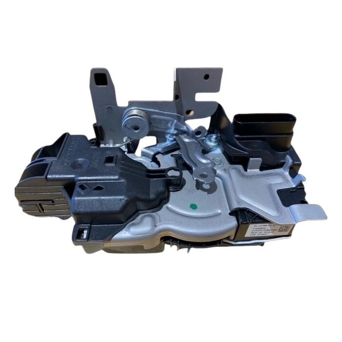 Deurslot links achter XC60 II (246) D4 AWD - BP8074083C100