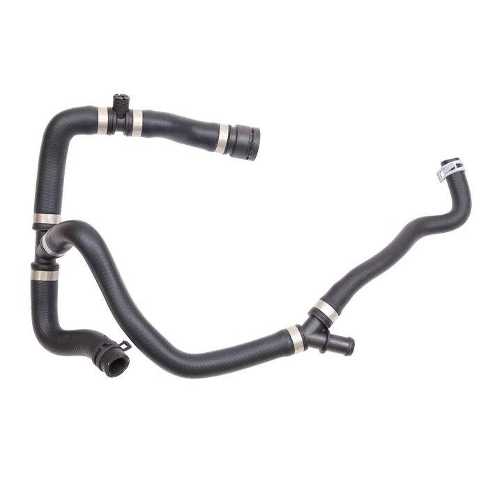 Radiatorslang S60  S90  V60  V90  XC60 II  XC90