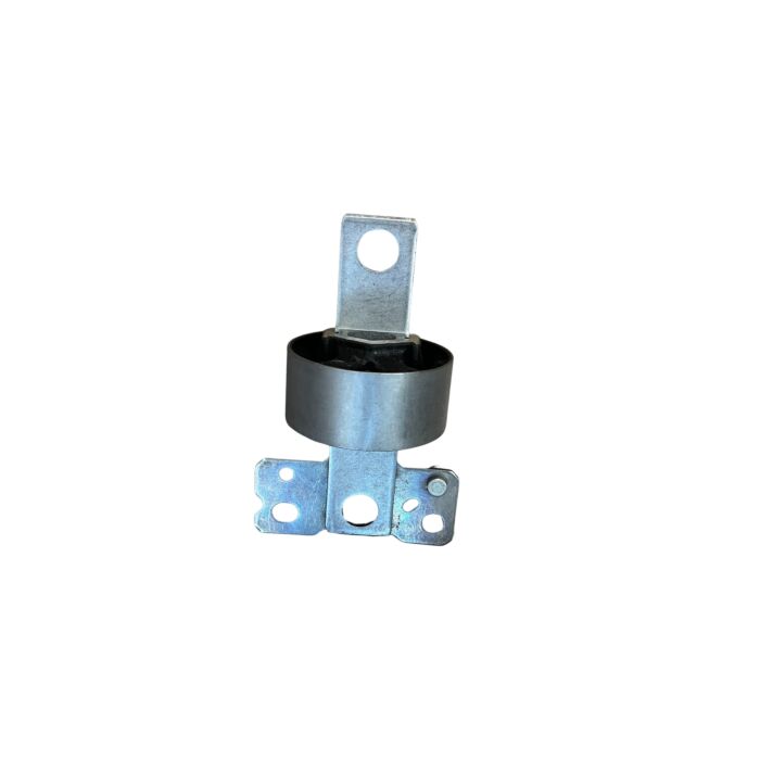 Asbalkbevestiging Achterzijde achteras bus Links Volvo S60 - V60 - XC60 - S80 - V70 - XC70