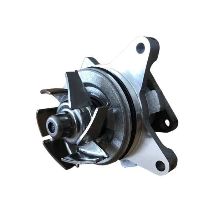 Waterpomp XC60 origineel