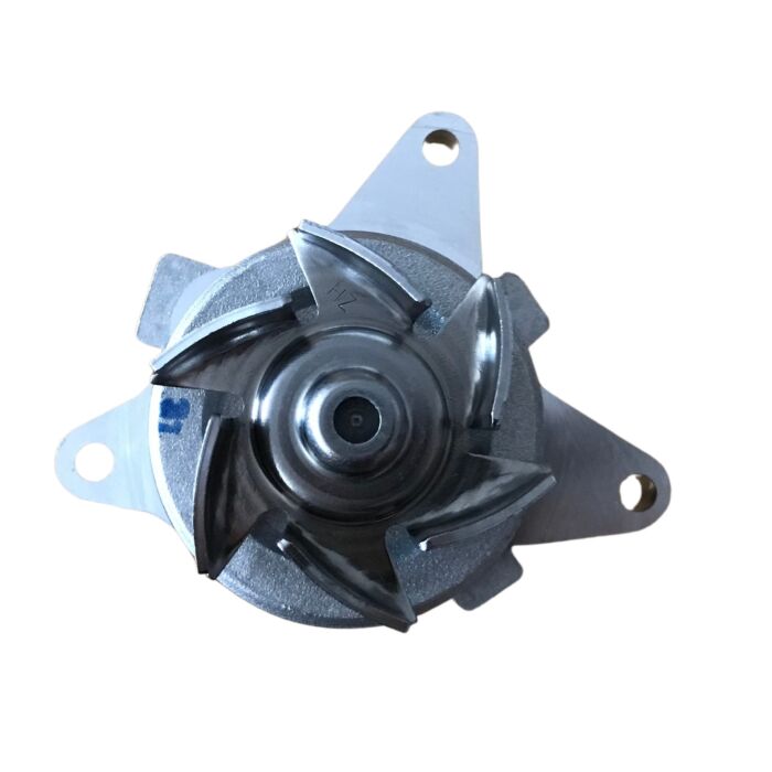 Volvo Waterpomp XC60 origineel Volvo onderdeel nr 31480425