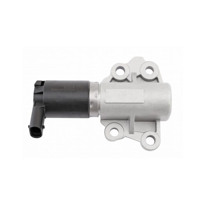 Nokkenas-afstellingssoleno�de S60  S80  S90  V40  V60  V70  V90  XC40  XC60  XC60 II  XC70  XC90