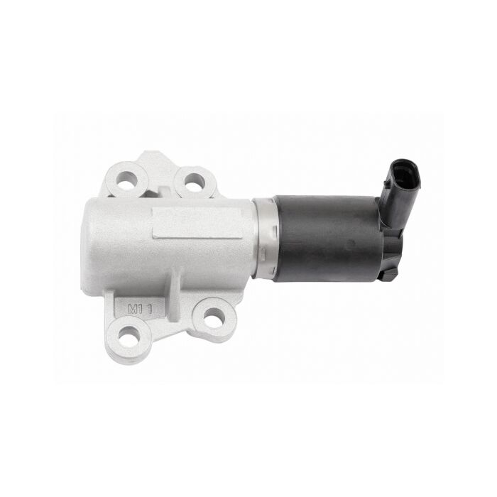 Kamaxeljusteringssolenoid S60, S80, S90, V40, V60, V70, V90, XC40, XC60, XC60 II, XC70, XC90
