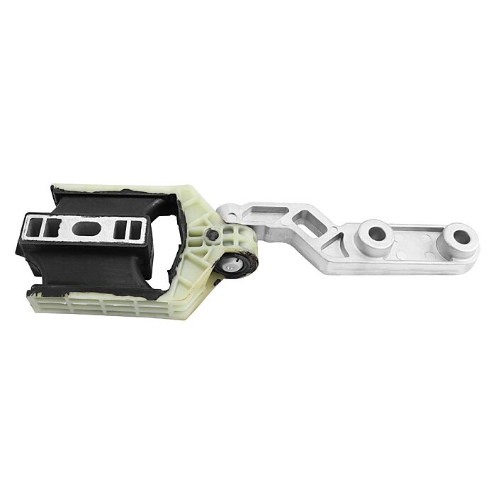 Motor steun  reactiestang S60  S90  V60  V90  XC60 II  XC90