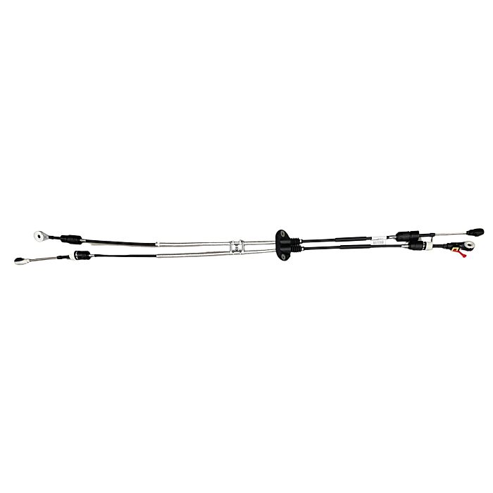 Schakel kabel versnellingsbak S80 V70 handgeschakeld 2007+  XC70