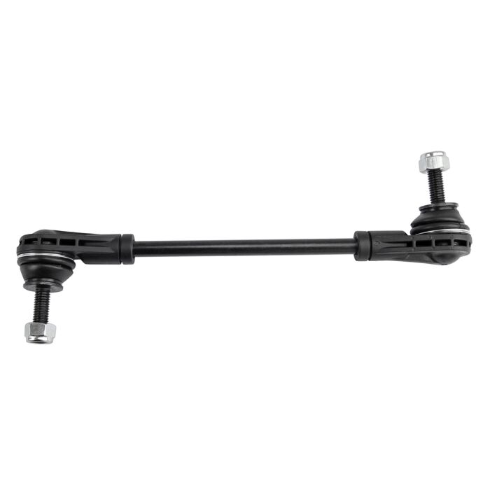 Stabilisatorverbinding XC40