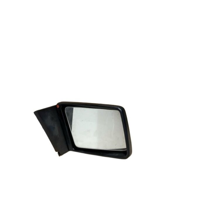 Spiegel Links volvo 340 360 1985-1991