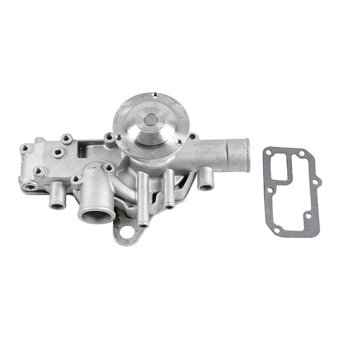 Waterpomp  VOLVO 340-360 