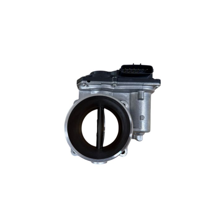 Volvo Gasklephuis 4-CYL Diesel Volvo V70 - XC70 - S80 - V60 - S60 - XC60 - S90 - V90 - XC90 - V40 - XC40 2014- Volvo onderdeel nr 32202650
