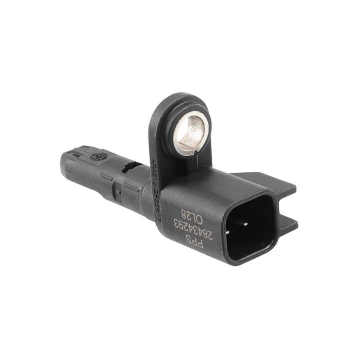 ABS-sensor XC40