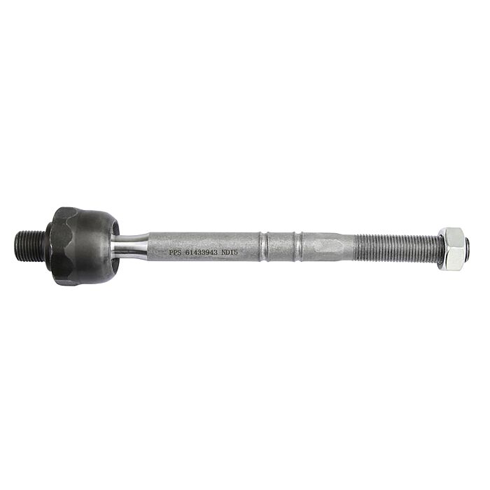 Stuurstang  binnen L&R XC40