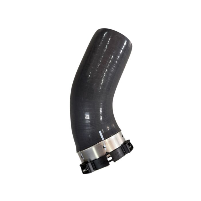 Slang Intercooler Links boven Volvo XC90 - S90 - V90 - S60 - V60 - XC60 - V70 - XC70 - S80