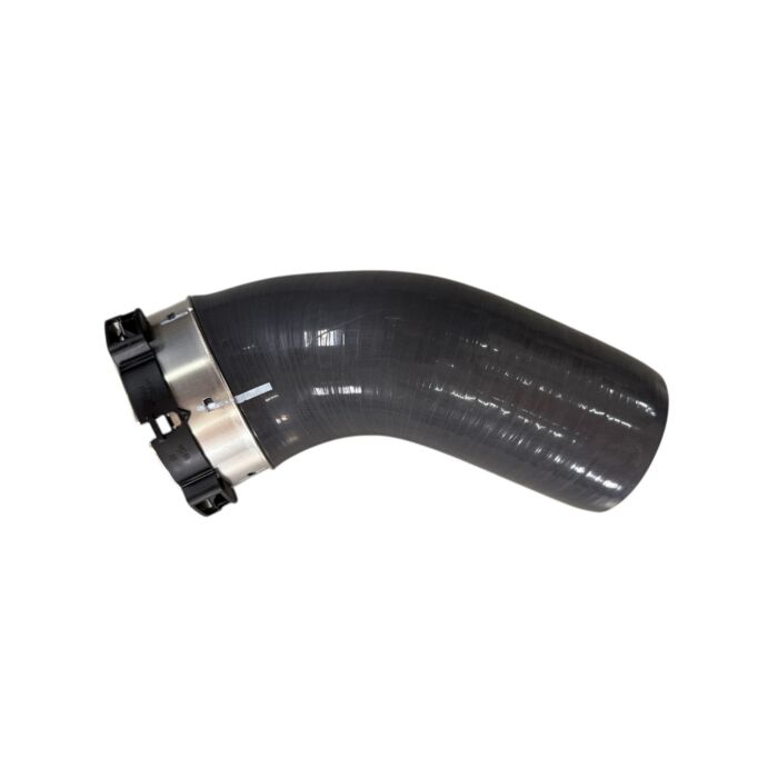 Slang, intercooler vänster övre Volvo XC90 - S90 - V90 - S60 - V60 - XC60 - V70 - XC70 - S80