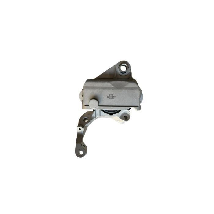 Motor steun XC40