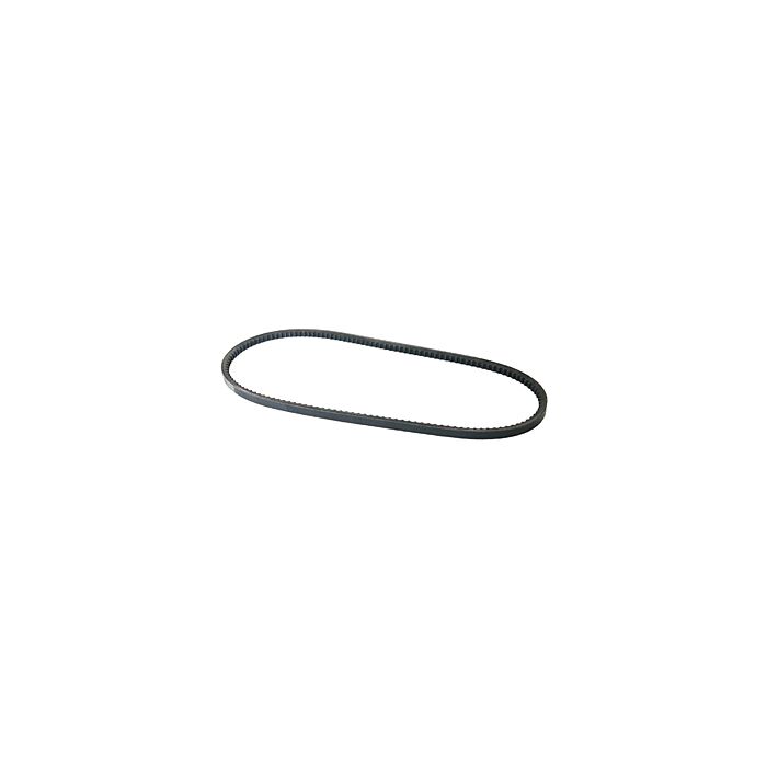 V-snaar Vriem VOLVO 240340-360 740 760 10 x 940