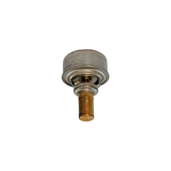 Termostat 340-360 Daf/Volvo 66 OEM ref 3293501 11, 12, 1210, 1300, 1304, 1307, 1309, 1310, 1410, 15, 16, 17, 18, 19, 200, 21, 25, 300 C, 340-360, 4, 400, 45, 5, 600, 66, 75, 9, Clio, Denem, Discovery, Espace, Estafette, Extra, F11 / F12, Fuego, L