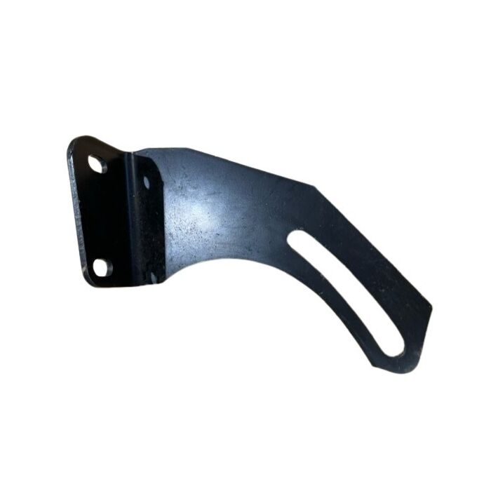 Dynamo steun 3268799-8 NEW b14 Volvo 340