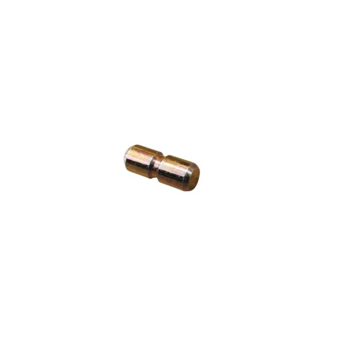 Pin schakelstang 480/440/460
