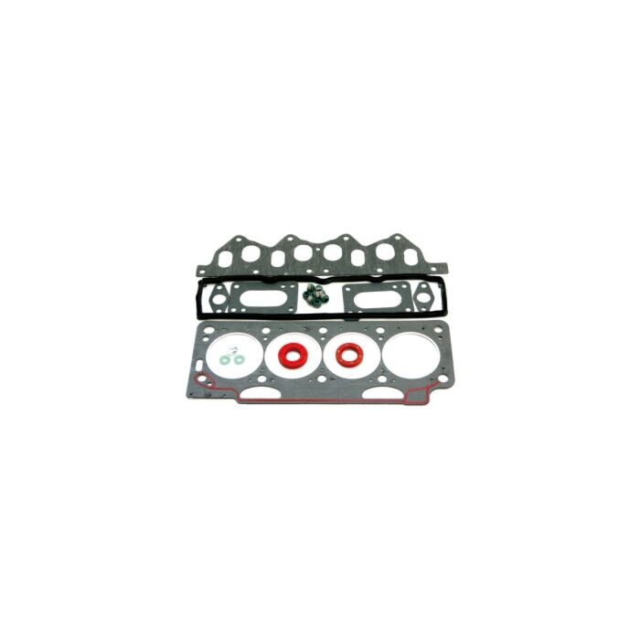 Pakkingset  cilinderkop 440  460