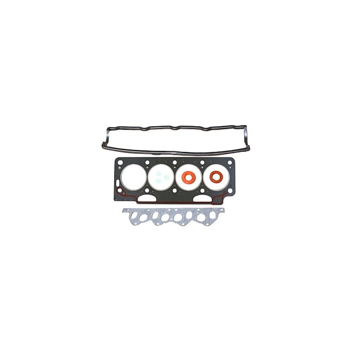 Koppakking VOLVO 440 K 460 L 480 E