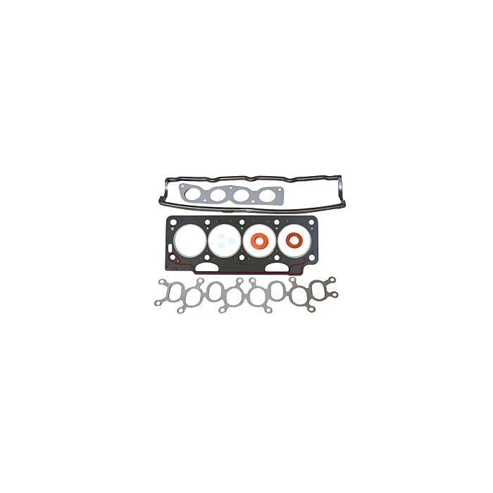 Packningssats, topplock 440, 460, 480