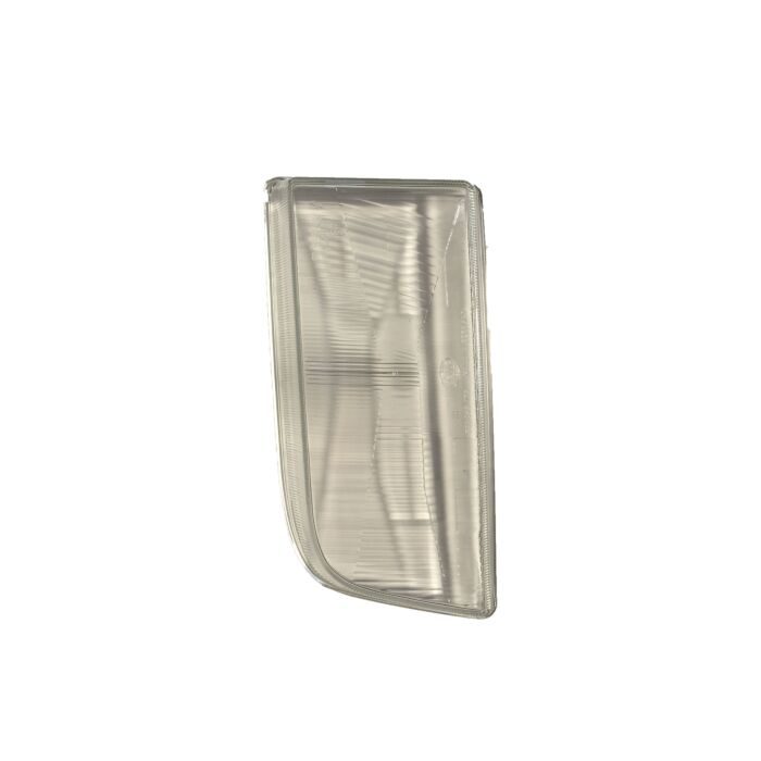 Koplamp glas volvo 440 460 links 1991+ 