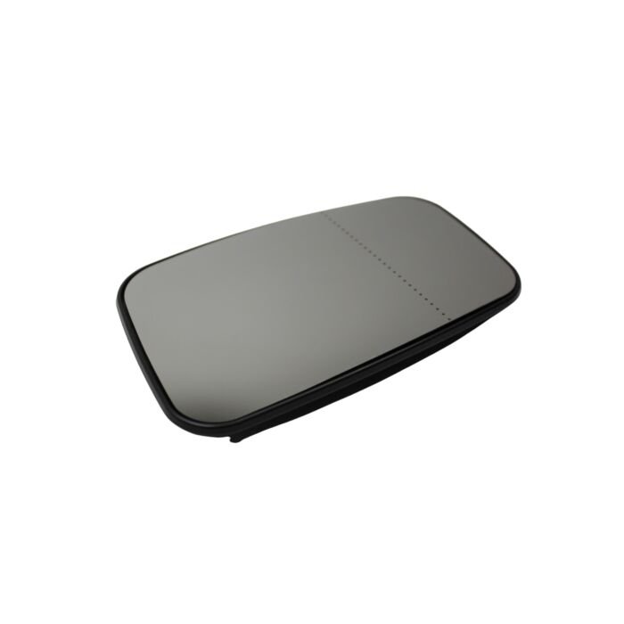 Spiegel glas S40/V40/850/S70/V70/c70/S90 verwarmd -2000 links 850 S40 V40 S70 V70