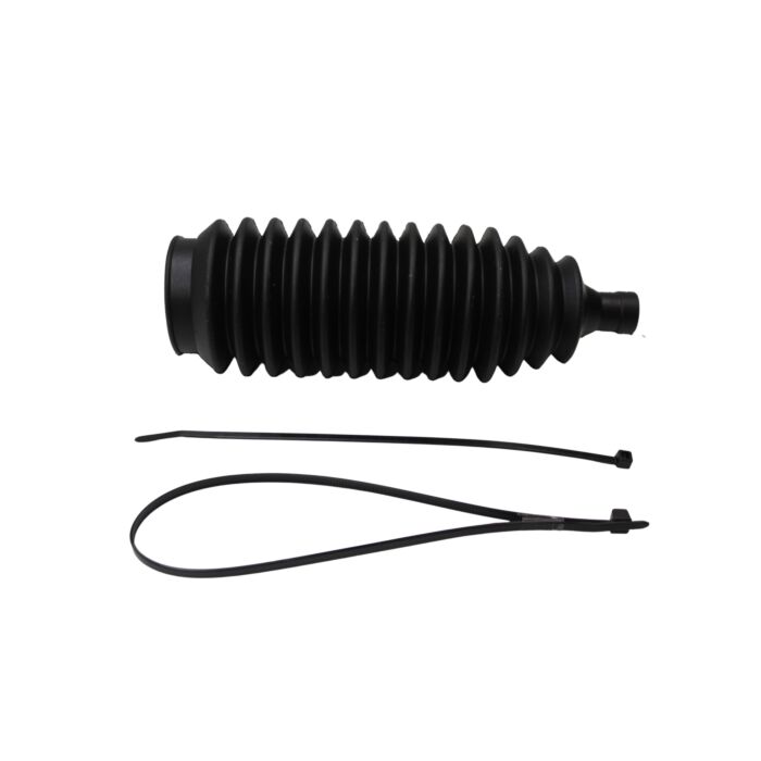 Volvo Rubber hoes stuurbekrachtiging S40 -2004 V40 alle model links/rechts  Volvo onderdeel nr 3345796