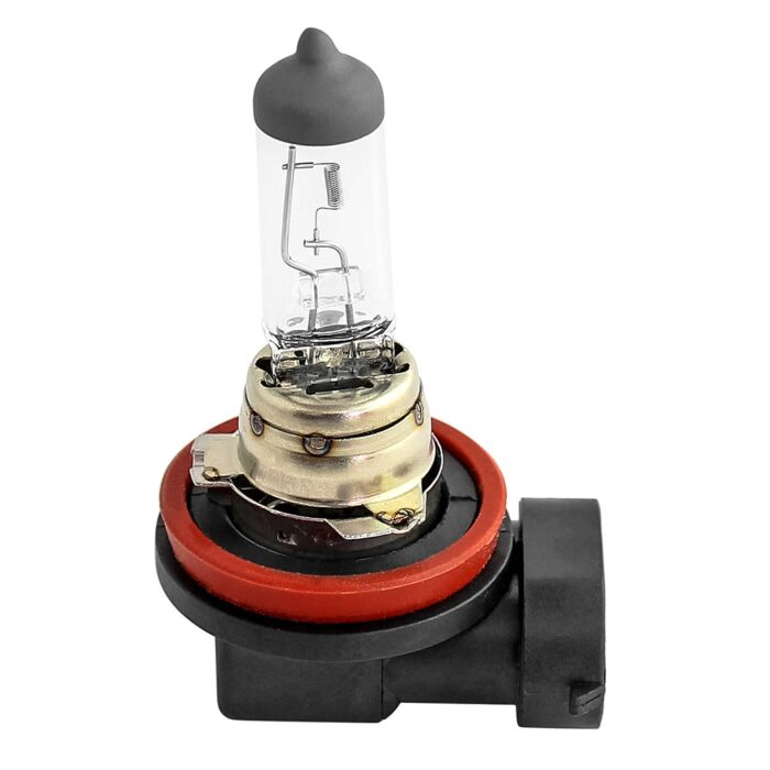 lamp bol H8 12V 35W Lamp 12V