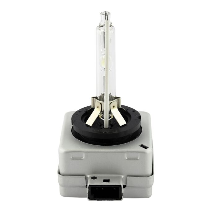 Lampa 6000K xenon HiD AUDI,BMW,HYUNDAI,MERCEDES,NISSAN,OPEL,SEAT,SKODA,VOLKSWAGEN,VOLVO A-CLASS,A-KLASS,A1,A3,A3 Limousine,A4,A4 Allroad,A5,A6,A6 Allroad,A7,A8,ALHAMBRA,CADDY,CC,CLA,CORTINA,ESCAPE,FOCUS,GLA-KLASS,Golf,GOLF SPORTSVAN,GRAND SANTA F 150