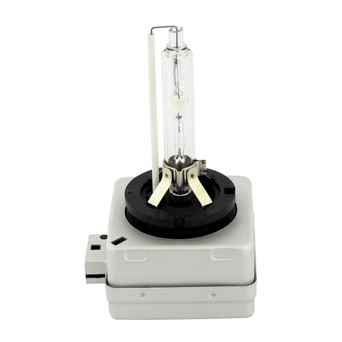 Lamp 6000K xenon HiD AUDI BMW  HYUNDAI MERCEDES NISSAN OPEL SEAT SKODA VOLKSWAGEN VOLVO A-CLASS A-KLASS A1 A3 A3 Limousine A4 A4 Allroad A5 A6 A6 Allroad A7 A8 ALHAMBRA CADDY CC CLA CORTINA ESCAPE FOCUS GLA-KLASS Golf GOLF SPORTSVAN GRAND SANTA F
