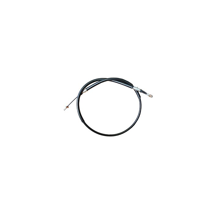 Handremkabel  440 460 Links en rechts passend OEM ref 3456981 34569814 3456984
