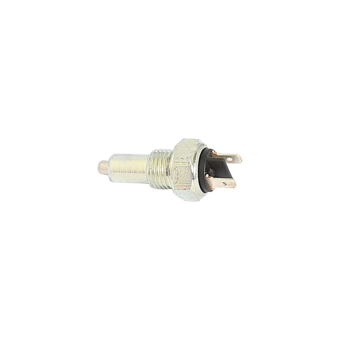Achteruitrijlichtcontact VOLVO 440 K 480 E