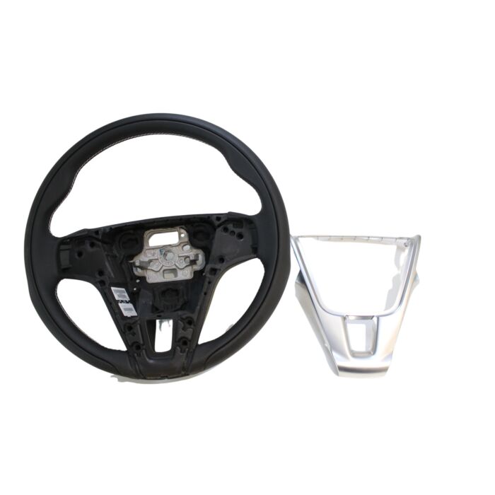 Stuurwiel Volvo V60 - 31390121/?34167400B - 2010-2014 2015 2016 2017 2018