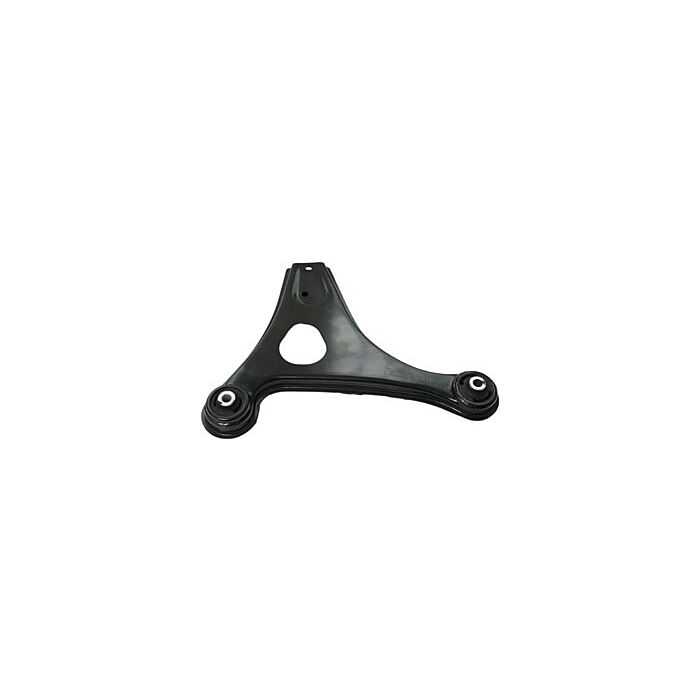 Draagarm links VOLVO 440 K 460 L 480 E