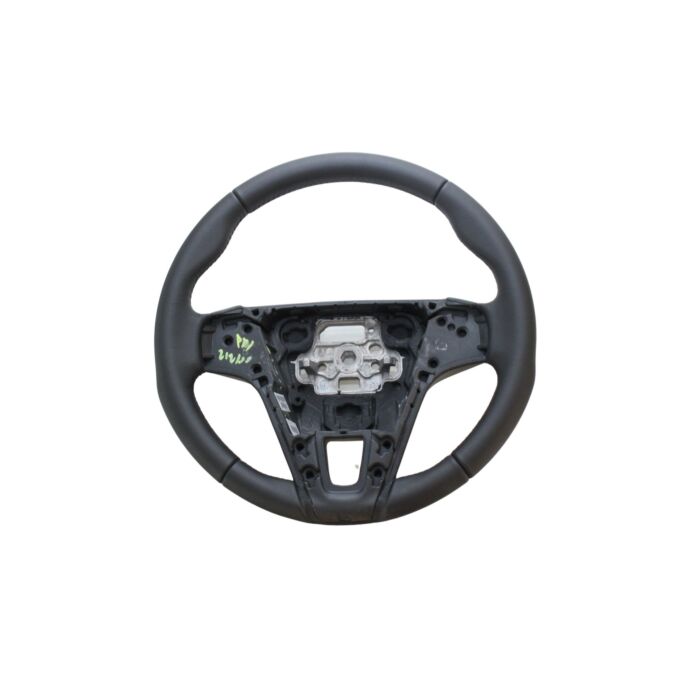 Stuurwiel Volvo V40 2012 2013 2014 2015 - 34220709A/?31455089