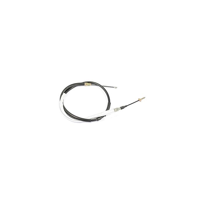 Handremkabel L&R 440  460